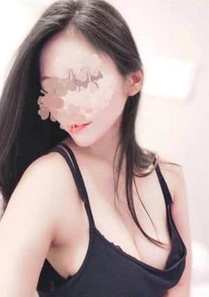 Aroma Blanca（アロマブランカ） みれい
