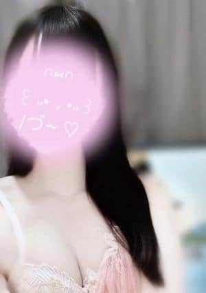Aroma Blanca（アロマブランカ） あしだ