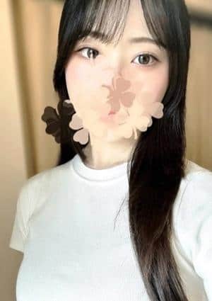 Aroma Blanca（アロマブランカ） める