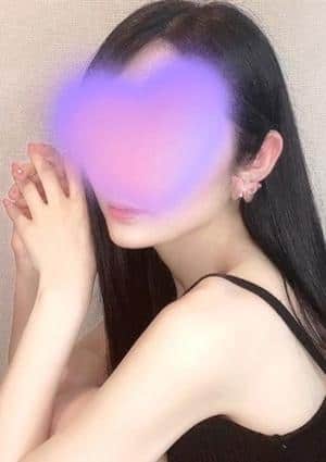 Aroma Blanca（アロマブランカ） える