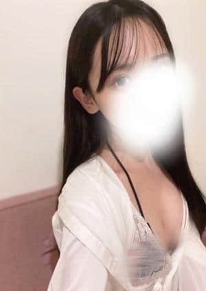 Aroma Blanca（アロマブランカ） もりかわ
