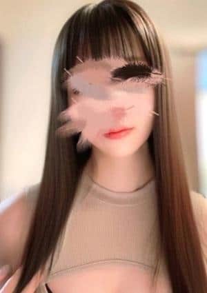Aroma Blanca（アロマブランカ） りの