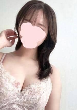 Aroma Blanca（アロマブランカ） てら