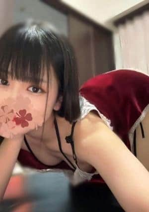 Aroma Blanca（アロマブランカ） かわえい