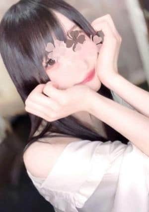 Aroma Blanca（アロマブランカ） にげみず