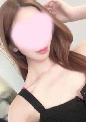 Aroma Blanca（アロマブランカ） てん