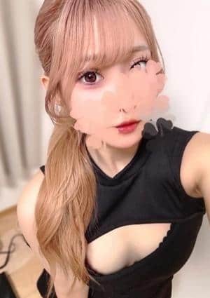 Aroma Blanca（アロマブランカ） かとう