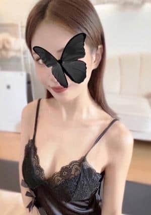 Aroma Blanca（アロマブランカ） さな