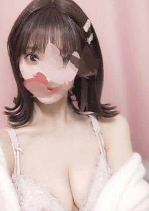 Aroma Blanca（アロマブランカ） えま