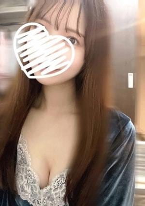 Aroma Blanca（アロマブランカ） ひなみ