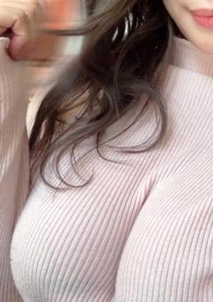 Aroma Blanca（アロマブランカ） きほ