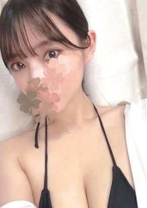 Aroma Blanca（アロマブランカ） おおまさ