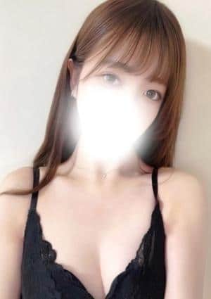 Aroma Blanca（アロマブランカ） あかり