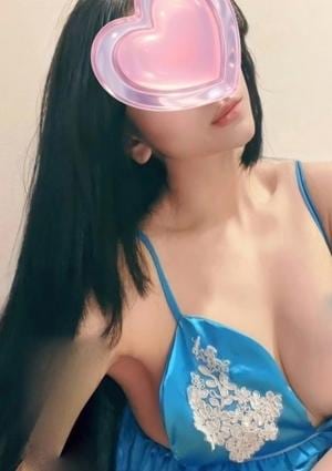 Aroma Blanca（アロマブランカ） レンさん