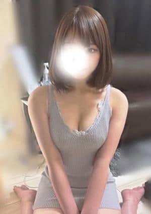 Aroma Blanca（アロマブランカ） かぐら