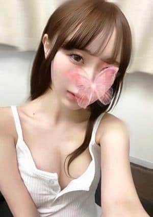 Aroma Blanca（アロマブランカ） ゆん