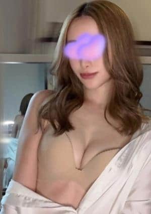 Aroma Blanca（アロマブランカ） たはら