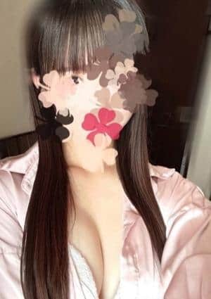 Aroma Blanca（アロマブランカ） きらり