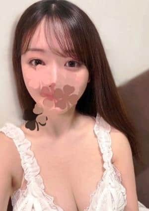 Aroma Blanca（アロマブランカ） かれん