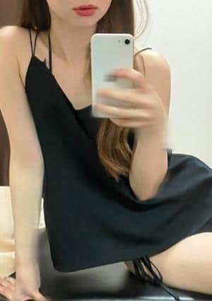 Aroma Blanca（アロマブランカ） りこ