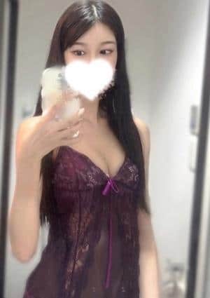 Aroma Blanca（アロマブランカ） あおば