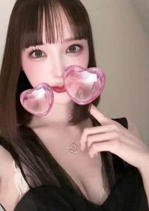 Aroma Blanca（アロマブランカ） ティナ