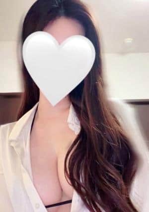 Aroma Blanca（アロマブランカ） あきやま