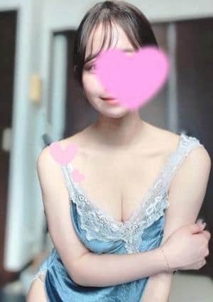 Aroma Blanca（アロマブランカ） しらさき