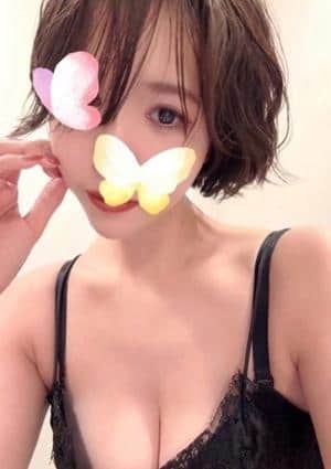 Aroma Blanca（アロマブランカ） こなつ