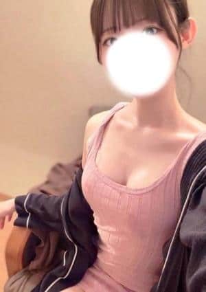 Aroma Blanca（アロマブランカ） よしおか