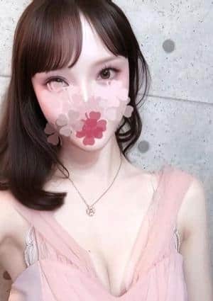 Aroma Blanca（アロマブランカ） ティナ