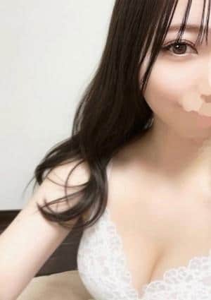 Aroma Blanca（アロマブランカ） えみ