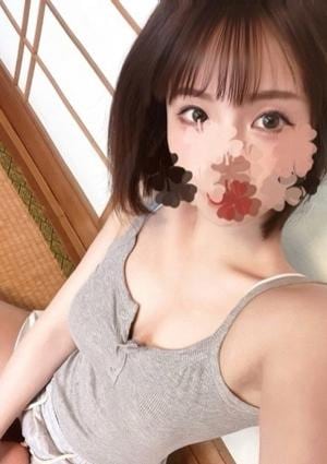 Aroma Blanca（アロマブランカ） あやこ