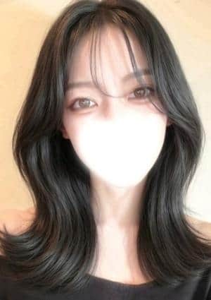 Aroma Blanca（アロマブランカ） おがわ