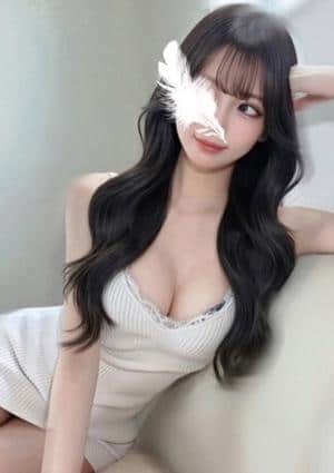 Aroma Blanca（アロマブランカ） ゆみ