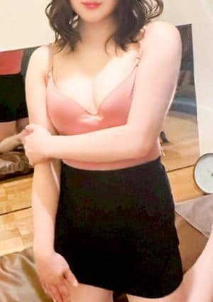 ぼくのエステ つくば店 はるな