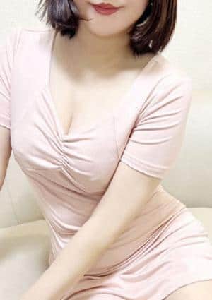 東京 Le Reve（ルレーヴ）CK 大塚 赤坂りか