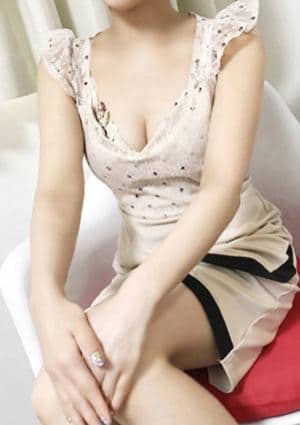東京 Le Reve（ルレーヴ）CK 日暮里 泉あんじゅ