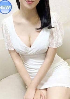 東京 Le Reve（ルレーヴ）CK 日暮里 中条すずか
