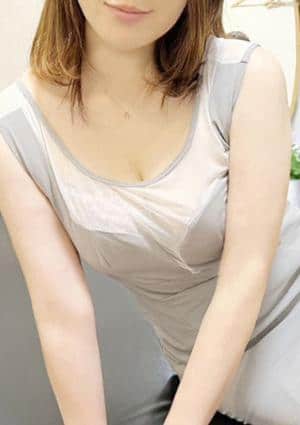 東京 Le Reve（ルレーヴ）CK 日暮里 七瀬みなみ