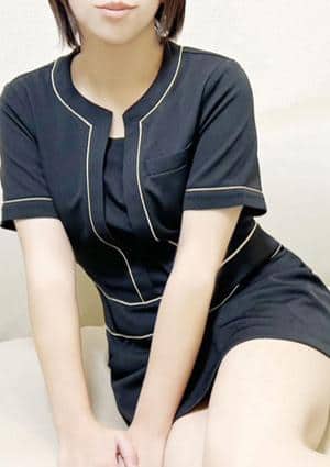 東京 Le Reve（ルレーヴ）CK 日暮里 本田みのり