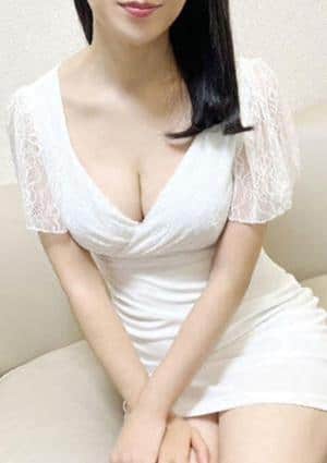 東京 Le Reve（ルレーヴ）CK 日暮里 中条すずか