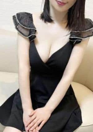 東京 Le Reve（ルレーヴ）CK 日暮里 深田りん
