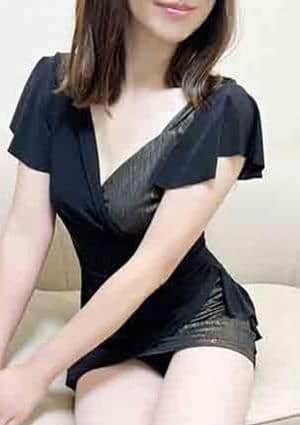 東京 Le Reve（ルレーヴ）CK 日暮里 宮本ゆりの