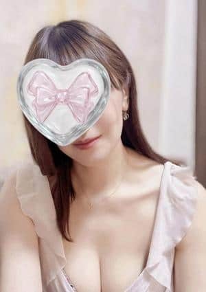 東京 Le Reve（ルレーヴ）CK 日暮里 南はるか