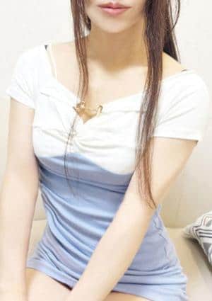 東京 Le Reve（ルレーヴ）CK 日暮里 伊藤まりん