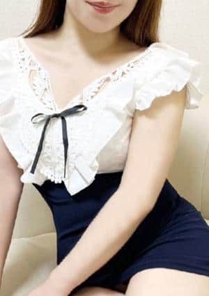 東京 Le Reve（ルレーヴ）CK 日暮里 米沢みやび