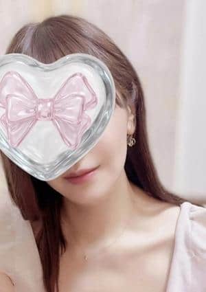 東京 Le Reve（ルレーヴ）CK 日暮里 南はるか