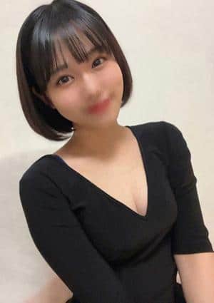 ブレスリッチ藤沢 あさ