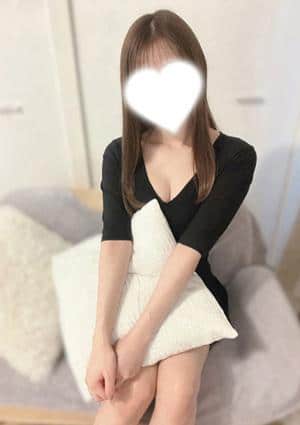 ブレスリッチ藤沢 このは